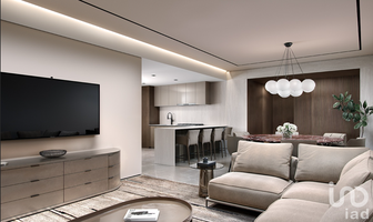 Foto de inmueble en Huayacan, Col. Cancún Centro C.P. 77500, Benito Juárez
