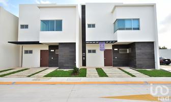 Foto de inmueble en Huayacan, Col. Supermanzana 312 C.P. 77533, Benito Juárez
