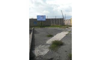 Foto de inmueble en  , Col. Huehuetoca C.P. 54680, Huehuetoca
