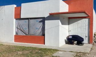 Foto de inmueble en  , Col. Huehuetoca C.P. 54680, Huehuetoca