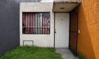 Foto de inmueble en  , Col. Huehuetoca C.P. 54680, Huehuetoca