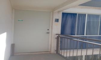 Foto de inmueble en  , Col. Huehuetoca C.P. 54680, Huehuetoca