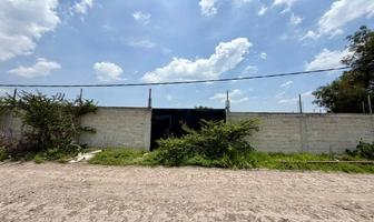 Foto de inmueble en , Col. Huehuetoca C.P. 54680, Huehuetoca