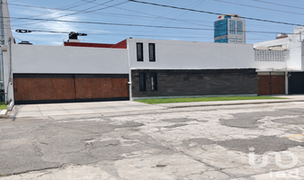 Foto de inmueble en HUEJOTZINGO #135, Col. Analco C.P. 72670, Coronango