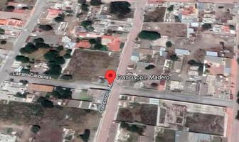 Foto de inmueble en , Col. Huerta de San José C.P. 74210, Atlixco