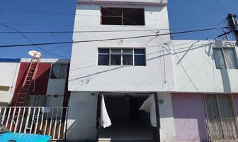 Foto de inmueble en  , Col. Huerta Real Plus C.P. 78230, San Luis Potosí