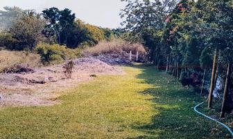 Foto de inmueble en HUERTAS CUAUTLA, Col. Tlayecac C.P. 62715, Ayala