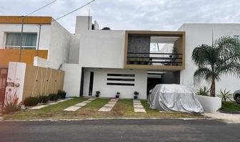 Foto de inmueble en  , Col. Huertas del Cimatario C.P. 76087, Querétaro