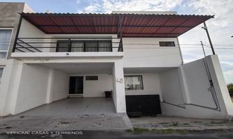 Foto de inmueble en , Col. Huertas del Cimatario C.P. 76087, Querétaro