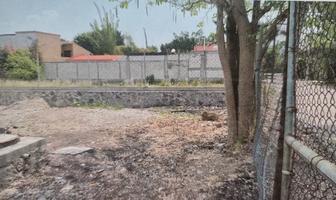 Foto de inmueble en Huertas del Llano, Col. Huertas del Llano C.P. 62556, Jiutepec