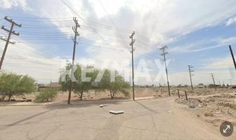 Foto de inmueble en HUERTAS DEL SOL, Col. Huertas del Sol C.P. 21395, Mexicali