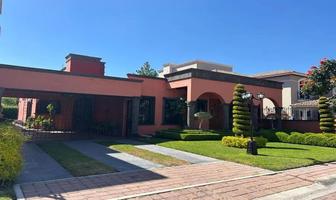 Foto de inmueble en  , Col. Huertas El Carmen C.P. 76904, Corregidora