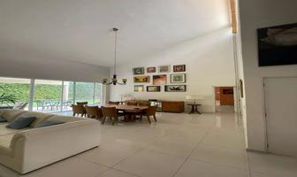 Foto de inmueble en Huertas El Carmen, Corregidora, Querétaro, Col. Huertas El Carmen C.P. 76904, Corregidora