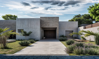 Foto de inmueble en Huertas La Joya, Col. Campestre Huertas la Joya C.P. 76235, Querétaro