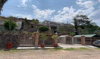 Foto de inmueble en Huertas la joya, Col. Campestre Huertas la Joya C.P. 76235, Querétaro
