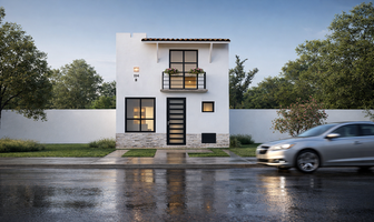 Foto de inmueble en Huertas La Joya, Col. Campestre Huertas la Joya C.P. 76235, Querétaro