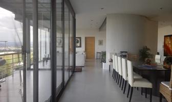 Foto de inmueble en Huertas La Joya, Querétaro, Querétaro, Col. Campestre Huertas la Joya C.P. 76235, Querétaro