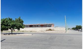 Foto de inmueble en Huerto de la Joya Lote 2,3 y 4, Col. Privadas de Santa Fe C.P. 27054, Torreón