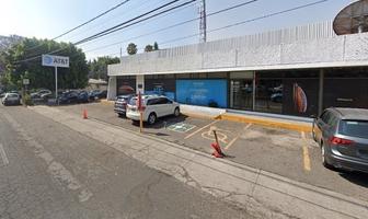 Foto de inmueble en  , Col. Huexotitla C.P. 72534, Puebla