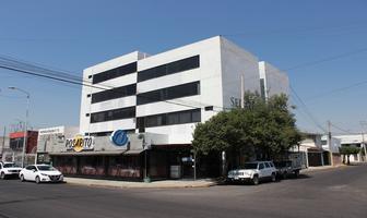 Foto de inmueble en  , Col. Huexotitla C.P. 72534, Puebla