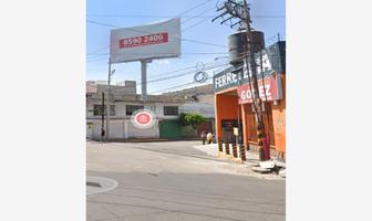 Foto de inmueble en Huicholes #1, Col. Acueducto Tenayuca C.P. 54150, Tlalnepantla de Baz