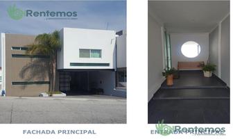 Foto de inmueble en  , Col. Huimilpan Centro C.P. 76950, Huimilpan