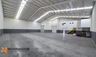 Foto de inmueble en  , Col. Huinalá C.P. 66640, Apodaca