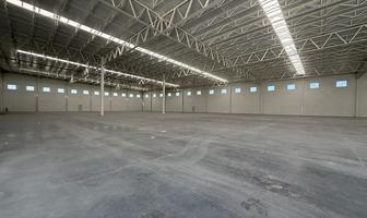 Foto de inmueble en  , Col. Huinalá C.P. 66640, Apodaca