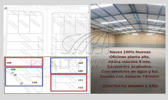 Foto de inmueble en  , Col. Huinalá C.P. 66640, Apodaca