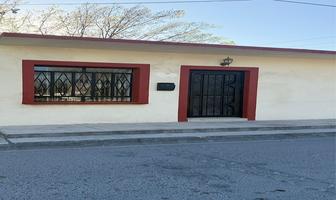 Foto de inmueble en , Col. Huinalá C.P. 66640, Apodaca