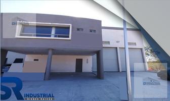 Foto de inmueble en  , Col. Huinalá C.P. 66640, Apodaca