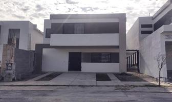 Foto de inmueble en  , Col. Huinalá C.P. 66640, Apodaca