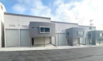 Foto de inmueble en , Col. Huinalá C.P. 66640, Apodaca