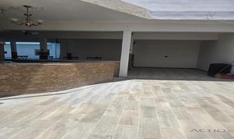 Foto de inmueble en  , Col. Huinalá C.P. 66640, Apodaca