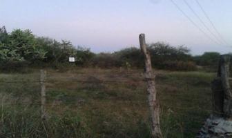 Foto de inmueble en  , Col. Huinalá C.P. 66640, Apodaca
