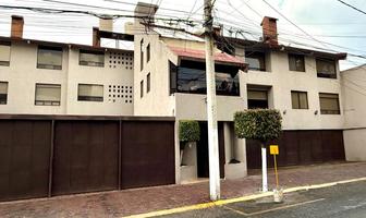 Foto de inmueble en Huitlapexco Conjunto Habitaciónal Vista Real, Col. San Miguel Tecamachalco C.P. 53970, Naucalpan de Juárez