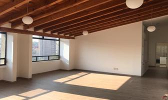 Foto de inmueble en Huitlapexco Conjunto Habitaciónal Vista Real, Col. San Miguel Tecamachalco C.P. 53970, Naucalpan de Juárez