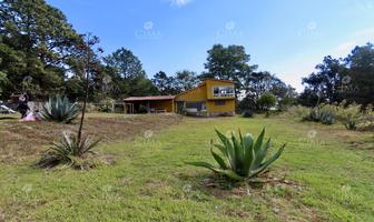 Foto de inmueble en  , Col. Huitzilac C.P. 62510, Huitzilac