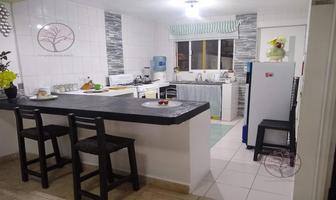 Foto de inmueble en  , Col. Huitzilac C.P. 62510, Huitzilac
