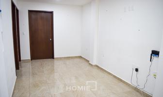 Foto de inmueble en Huitzilihuitl #13, Col. La Preciosa C.P. 02460, Azcapotzalco
