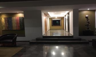 Foto de inmueble en  , Col. Huixquilucan de Degollado Centro C.P. 52760, Huixquilucan