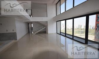 Foto de inmueble en  , Col. Huixquilucan de Degollado Centro C.P. 52760, Huixquilucan