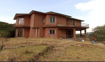 Foto de inmueble en  , Col. Huixquilucan de Degollado Centro C.P. 52760, Huixquilucan