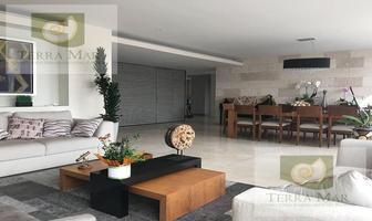 Foto de inmueble en  , Col. Huixquilucan de Degollado Centro C.P. 52760, Huixquilucan