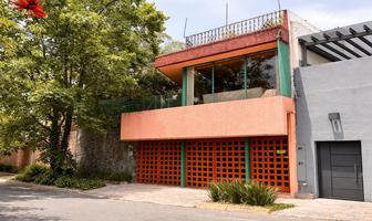 Foto de inmueble en  , Col. Huixquilucan de Degollado Centro C.P. 52760, Huixquilucan