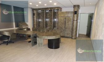 Foto de inmueble en , Col. Huixquilucan de Degollado Centro C.P. 52760, Huixquilucan