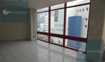 Foto de inmueble en , Col. Huixquilucan de Degollado Centro C.P. 52760, Huixquilucan