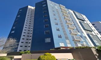Foto de inmueble en Huixquilucan, Col. El Pedregal C.P. 52774, Huixquilucan
