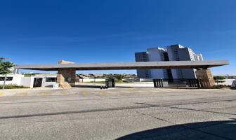 Foto de inmueble en Huixquilucan, Col. El Pedregal C.P. 52774, Huixquilucan