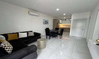 Foto de inmueble en  , Col. Humaya C.P. 80020, Culiacán